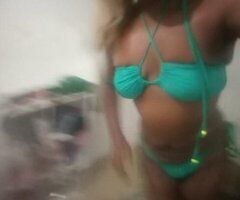 Let's Have Some Fun - Image 2