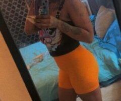 60$ quick visits for new clients 50$ for the regulars - Image 4