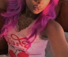 60$ quick visits for new clients 50$ for the regulars - Image 6