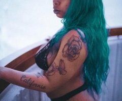 60$ quick visits for new clients 50$ for the regulars - Image 7