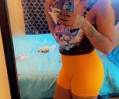 60$ quick visits for new clients 50$ for the regulars - Image 10