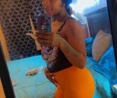60$ quick visits for new clients 50$ for the regulars - Image 11