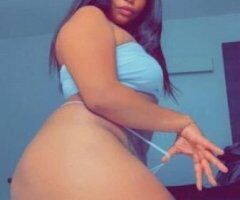West Little Rock 🌃5 ⭐⭐⭐⭐⭐ Service🔥🔥Sexxy Hott Bombshell 💣 - Image 5