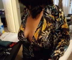 Lola's sensual massage - Image 3