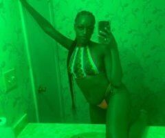 !!!!!! QV 80 TODAY INCALLS ONLY !!!!!!! - Image 4