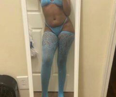!!!!!! QV 80 TODAY INCALLS ONLY !!!!!!! - Image 6