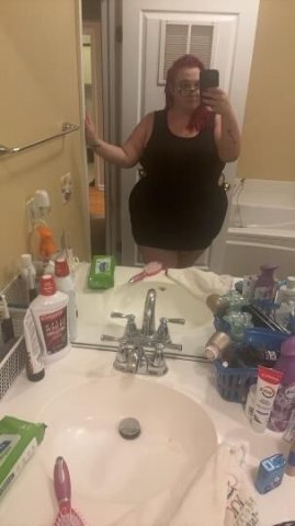 INCALLS & OUTCALLS **AROUND AIRPORT *** - 1