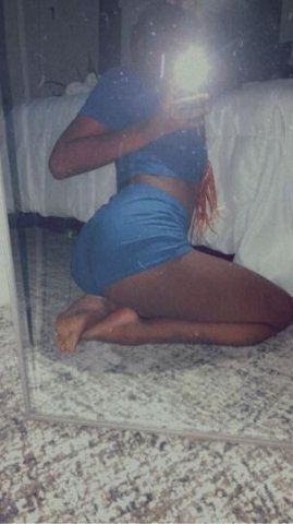 💰NO LOW BALLERS 💘SWEET SEXY🍭 SOFT TO THE TOUCH PAPI❣READY T - 1