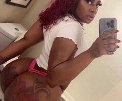 🍑BIG BOOTY 🇯🇲ISLAND 🇭🇹 FREAK👅 TIGHT & WET💦 AVAILABLE NOW‼ - Image 7
