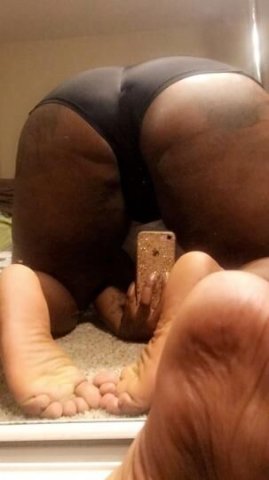 Available Now 🍫 My Place Or Yours 🤑 - 1