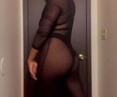 Sunny Is Available For You Baby 😘 Incalls Baby ❤ - Image 6