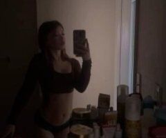 Visalia escorts - cum see me