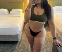 Santa Cruz escorts - come to me Jenne Disponible available for incall watsonville Lets have great time together