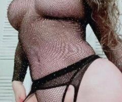 Melissa - Image 2