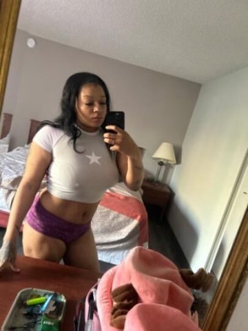 💦💦WATERRRRR💦💦outcall specials - 1