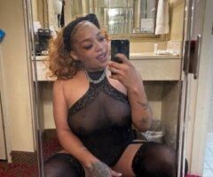 💦💦WATERRRRR💦💦outcall specials - Image 7