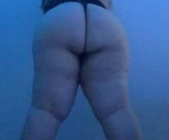 THICK WHITE BBW❤ chesterfield HEAD ONLY - Image 4