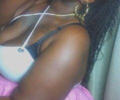 OUTCALLS OR CAR DATES ONLY🥰 80🌹 hurricane throat goat specials disrespectfully sloppy toppy 120🌹 qv Supreme Pu$$ paradise wet💦 water park OASIS - Image 5