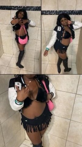 out calls and incalls!! content is available!! qv 130 hhr 200 - 1