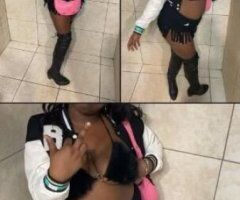 Odessa escorts - out calls and incalls!! content is available!! qv 130 hhr 200