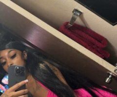 Long Beach escorts - Pretty, Petite, Sweet & Discreet