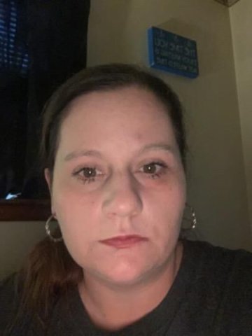 getting lonely around here - 1