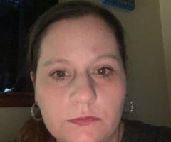 Chillicothe escorts - getting lonely around here