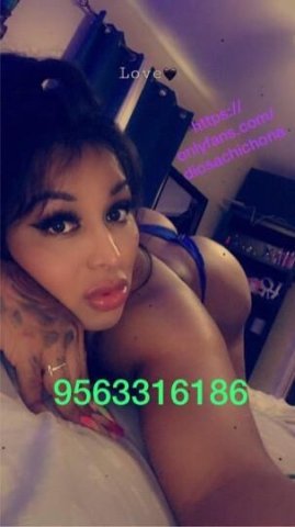 disposable tu barvi tranny ts https://onlyfans.com/diosachichona - 1