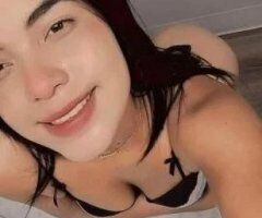 Provo escorts - Chica Nueva En tu zona🔥🍆😈
