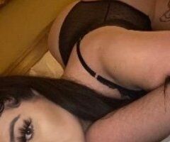 😝💦 🔥 💓Thick Brunette Bombshell😝💦 🔥 💓 - Image 2