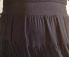 looking for a good time gentleman 💋 - Image 4