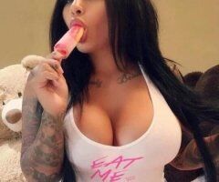 Phoenix escorts - $60💋Sensual~Nude~Massage💋$0