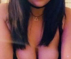Carolina here available now contact me today - Image 3