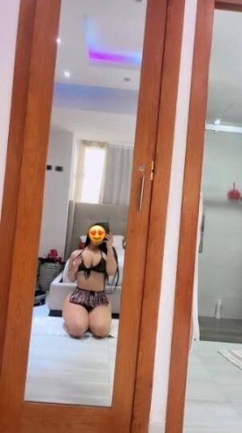 INCALLS ONLY!!!! 🥳 Good Friday Specials🥰 Soft &&' Natural Come See Me 🍑🙃😘 - 1