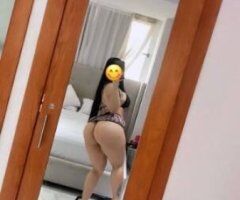 INCALLS ONLY!!!! 🥳 Good Friday Specials🥰 Soft &&' Natural Come See Me 🍑🙃😘 - Image 2