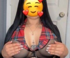 Dos sexys colombianas 😋🔥💦 - Image 5