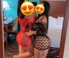 Dos sexys colombianas 😋🔥💦 - Image 6
