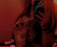 San Francisco escorts - ✨🥺BaeBeeAmber~ INCALL SFO / Daly City / South San Francisco 🥺✨