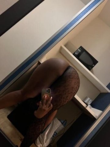 Soft Sweet Chocolate Availabe Now🍫💦! Duo Special👯♀! In town limited time !!! - 1