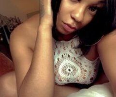 Eugene escorts - OWN ✨DRiPPiN 💧 🍑SLiMTHiCK 💥BUSSIN BUSSIN