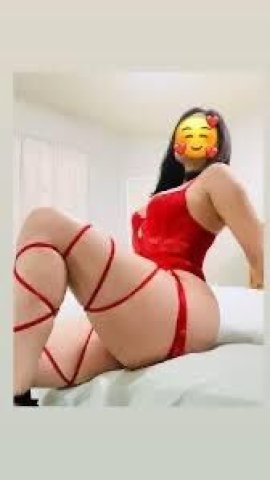 EARLY BIRD SPECIALS💕🪻🦋 WE ARE TO SERVE YOU AMOR 🦋🌸🦋 PLAYFULL LATINA HOSTING NOW 🦋💕🦋 - 1