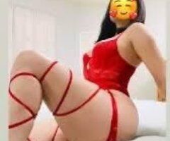 Humboldt County escorts - EARLY BIRD SPECIALS💕🪻🦋 WE ARE TO SERVE YOU AMOR 🦋🌸🦋 PLAYFULL LATINA HOSTING NOW 🦋💕🦋