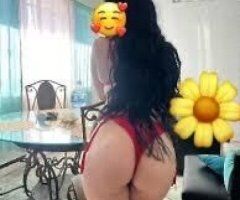 EARLY BIRD SPECIALS💕🪻🦋 WE ARE TO SERVE YOU AMOR 🦋🌸🦋 PLAYFULL LATINA HOSTING NOW 🦋💕🦋 - Image 3