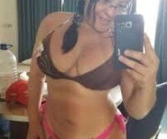 ☘🌺☘ HOSTING TILL LATE ☘🌺☘ 140 SPECIAL ALL NIGHT ☘🌺☘ PROFESSIONAL BEAUTIFUL LATINAS NICARAGUA Y COLOMBIA KINKY AND HORNY 🍀🌸🍀 - Image 3