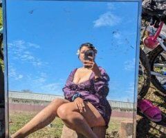 💜💜NEW NUMBER💜💜 AVAILABLE ALL DAY iNCALL ONLY💜💜 - Image 3