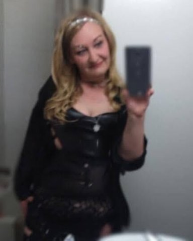 new phone number♠♦Qv $60! ♦♠& half hour $100; south Jordan 🌹west of i15 - 1