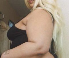 West side 💯TOP NOTCH 👉CUBAN👈 BBW💯💦 WET👅T KITTY TREAT - Image 2