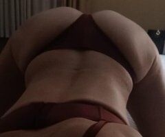 Raleigh-durham escorts - 💋💋LOVELY LIA💋💋INCALLS