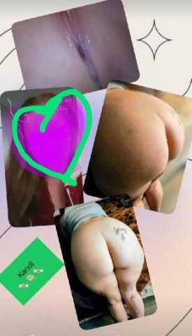 🍬🍭 KANDI LAND OPEN 🫦😻 *NEW NUM* 🥺LAST WEEK WORKING FOR AWHILE 🥺 BRIDGEPORT INCALL ONLY 🫦 👅 🫦 - 1