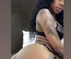 Las Vegas escorts - Petite Freak 😋 DEEPTHROAT GODDESS👅❣😈